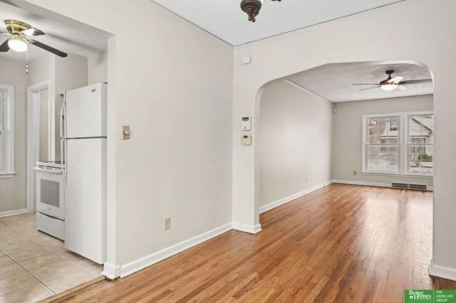 3544 N 53 Street, Omaha, NE 68104