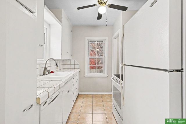 3544 N 53 Street, Omaha, NE 68104