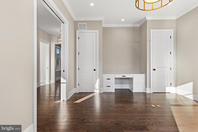 THE PRESCOTT MILLSTONE CIR, West Chester, PA 19380