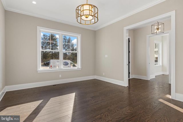 THE PRESCOTT MILLSTONE CIR, West Chester, PA 19380