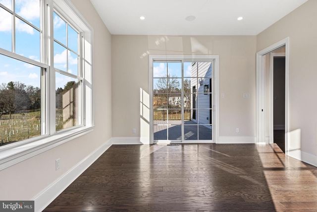 THE PRESCOTT MILLSTONE CIR, West Chester, PA 19380