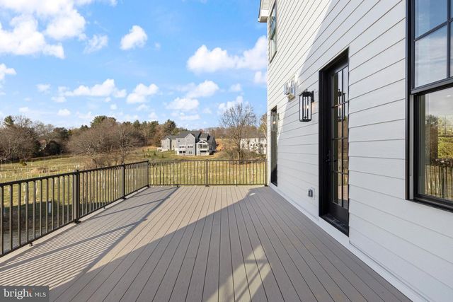 THE PRESCOTT MILLSTONE CIR, West Chester, PA 19380
