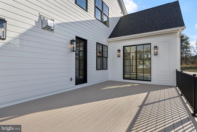 THE PRESCOTT MILLSTONE CIR, West Chester, PA 19380