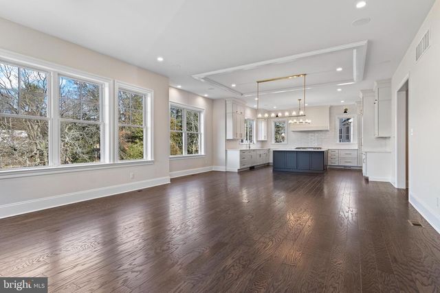THE PRESCOTT MILLSTONE CIR, West Chester, PA 19380