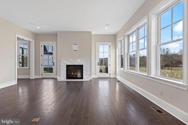 THE PRESCOTT MILLSTONE CIR, West Chester, PA 19380