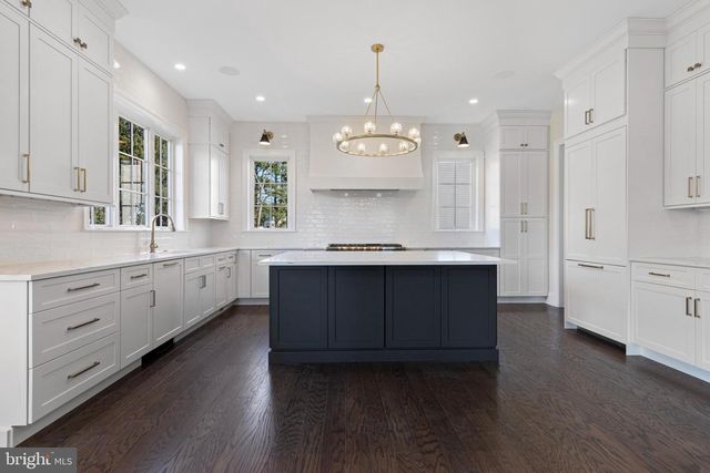 THE PRESCOTT MILLSTONE CIR, West Chester, PA 19380
