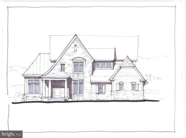 THE PRESCOTT MILLSTONE CIR, West Chester, PA 19380