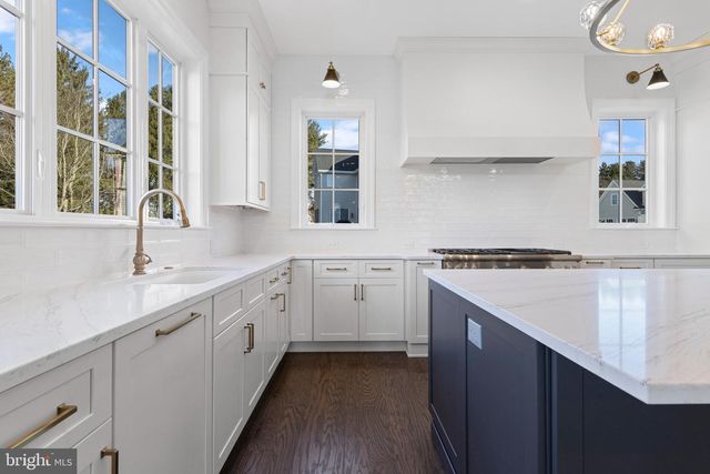 THE PRESCOTT MILLSTONE CIR, West Chester, PA 19380