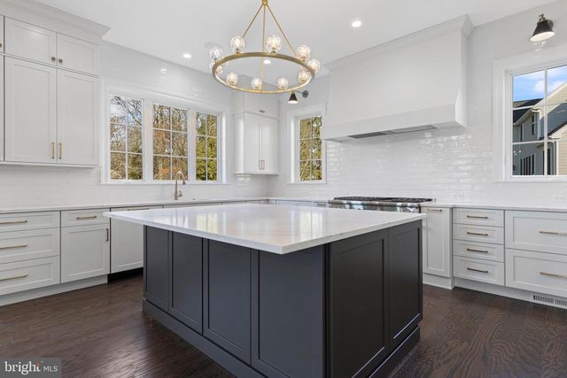 THE PRESCOTT MILLSTONE CIR, West Chester, PA 19380