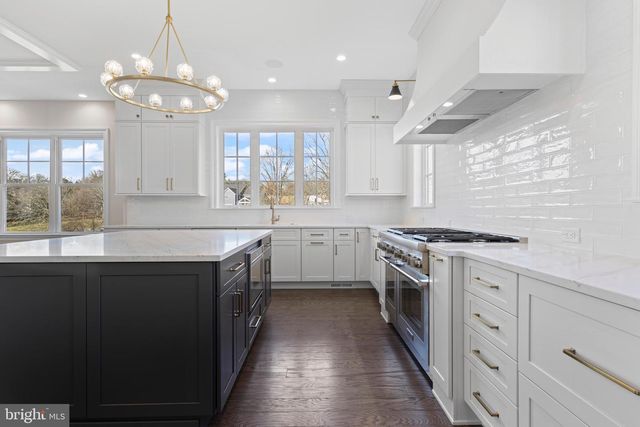 THE PRESCOTT MILLSTONE CIR, West Chester, PA 19380