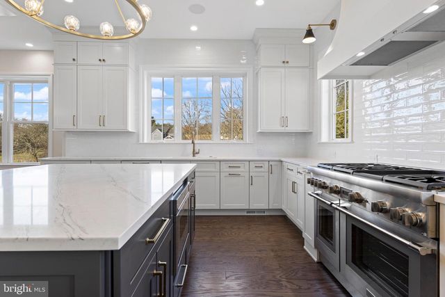 THE PRESCOTT MILLSTONE CIR, West Chester, PA 19380