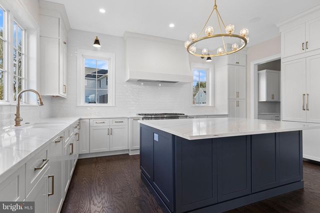 THE PRESCOTT MILLSTONE CIR, West Chester, PA 19380