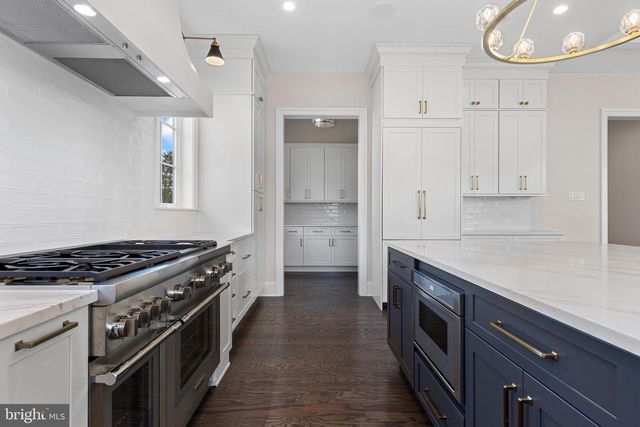 THE PRESCOTT MILLSTONE CIR, West Chester, PA 19380