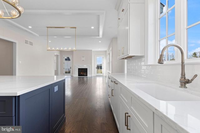THE PRESCOTT MILLSTONE CIR, West Chester, PA 19380