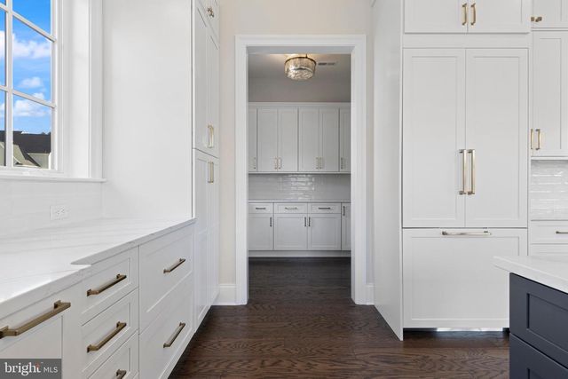 THE PRESCOTT MILLSTONE CIR, West Chester, PA 19380