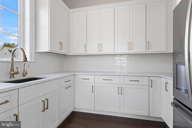 THE PRESCOTT MILLSTONE CIR, West Chester, PA 19380