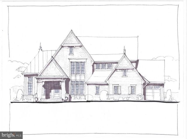 THE PRESCOTT MILLSTONE CIR, West Chester, PA 19380
