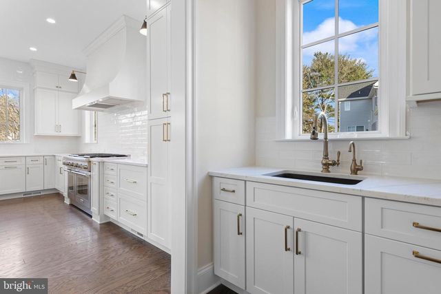 THE PRESCOTT MILLSTONE CIR, West Chester, PA 19380