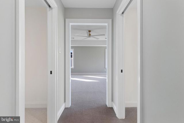 THE PRESCOTT MILLSTONE CIR, West Chester, PA 19380