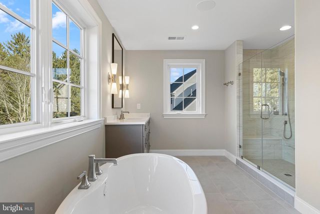 THE PRESCOTT MILLSTONE CIR, West Chester, PA 19380