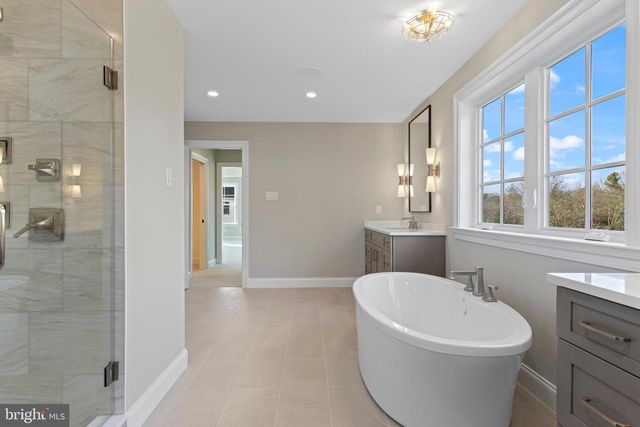 THE PRESCOTT MILLSTONE CIR, West Chester, PA 19380