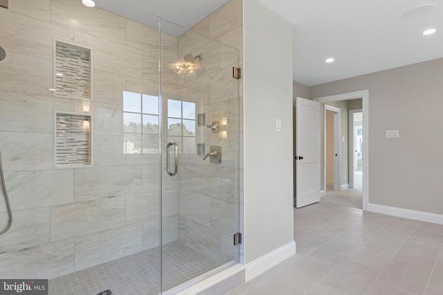 THE PRESCOTT MILLSTONE CIR, West Chester, PA 19380