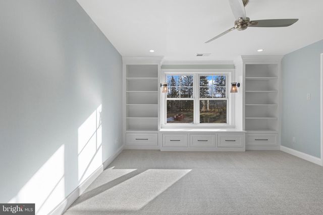 THE PRESCOTT MILLSTONE CIR, West Chester, PA 19380