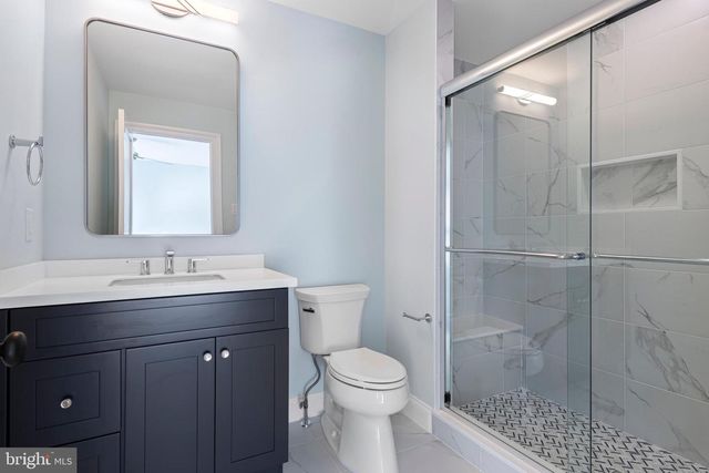 THE PRESCOTT MILLSTONE CIR, West Chester, PA 19380