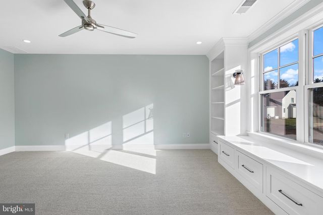 THE PRESCOTT MILLSTONE CIR, West Chester, PA 19380