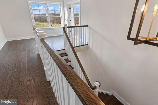 THE PRESCOTT MILLSTONE CIR, West Chester, PA 19380