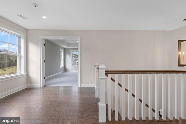 THE PRESCOTT MILLSTONE CIR, West Chester, PA 19380
