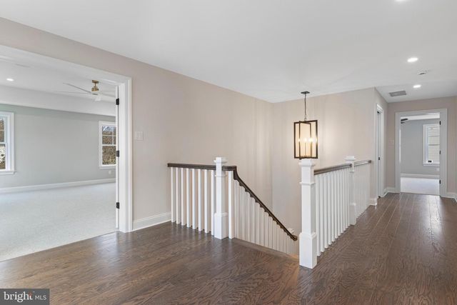 THE PRESCOTT MILLSTONE CIR, West Chester, PA 19380
