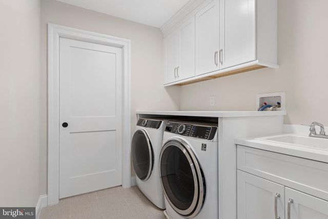 THE PRESCOTT MILLSTONE CIR, West Chester, PA 19380