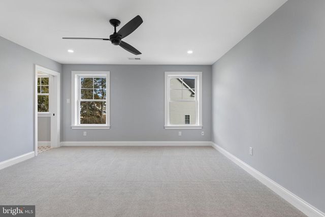 THE PRESCOTT MILLSTONE CIR, West Chester, PA 19380