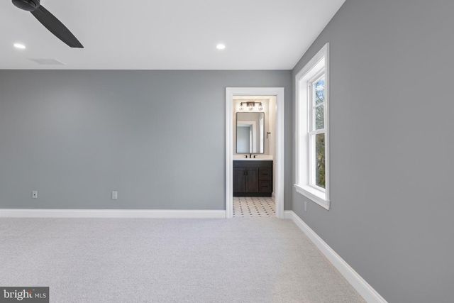 THE PRESCOTT MILLSTONE CIR, West Chester, PA 19380