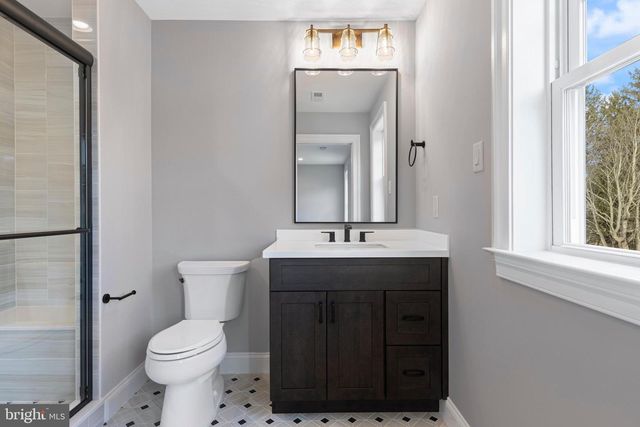 THE PRESCOTT MILLSTONE CIR, West Chester, PA 19380