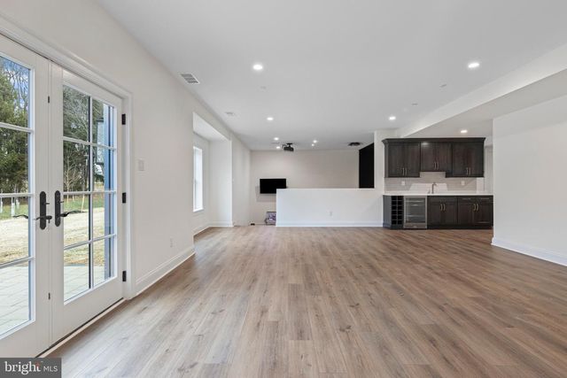 THE PRESCOTT MILLSTONE CIR, West Chester, PA 19380