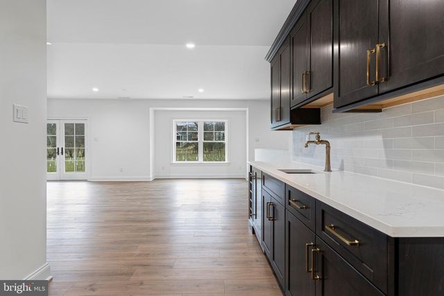 THE PRESCOTT MILLSTONE CIR, West Chester, PA 19380