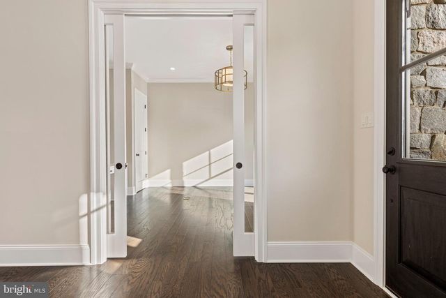 THE PRESCOTT MILLSTONE CIR, West Chester, PA 19380