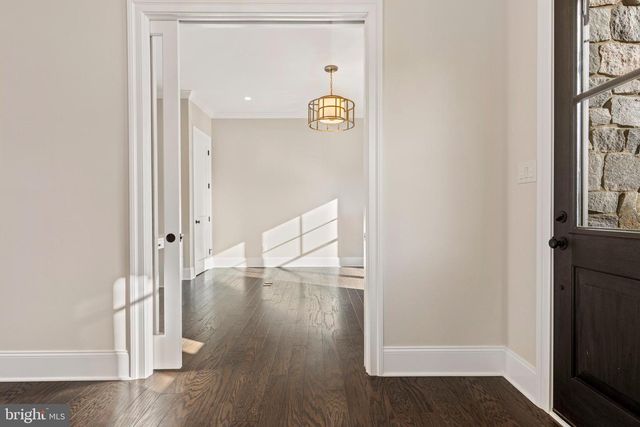 THE PRESCOTT MILLSTONE CIR, West Chester, PA 19380