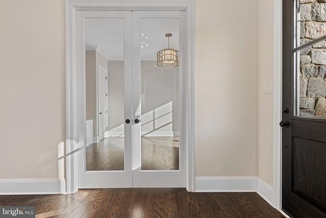 THE PRESCOTT MILLSTONE CIR, West Chester, PA 19380