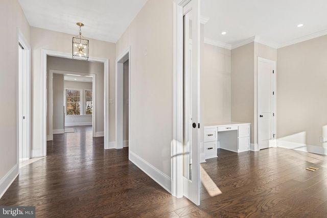 THE PRESCOTT MILLSTONE CIR, West Chester, PA 19380