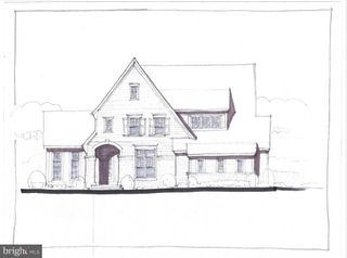 THE PRESCOTT MILLSTONE CIR, West Chester, PA 19380