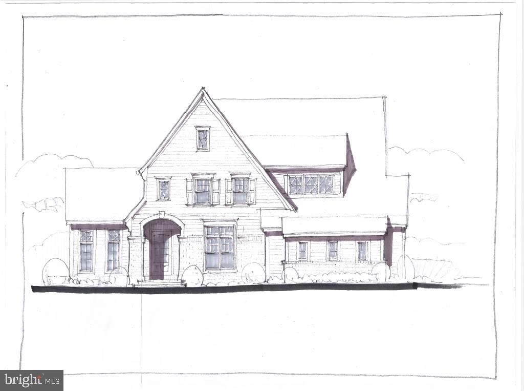 THE PRESCOTT MILLSTONE CIR, West Chester, PA 19380