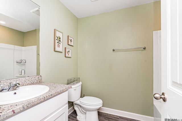 15509 Olive Grove Dr, Zachary, LA 70791