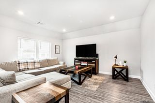 15509 Olive Grove Dr, Zachary, LA 70791