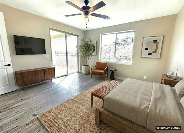 225 Landon Drive, Bullhead City, AZ 86429