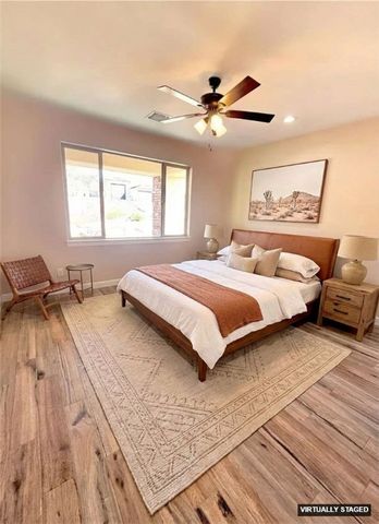 225 Landon Drive, Bullhead City, AZ 86429