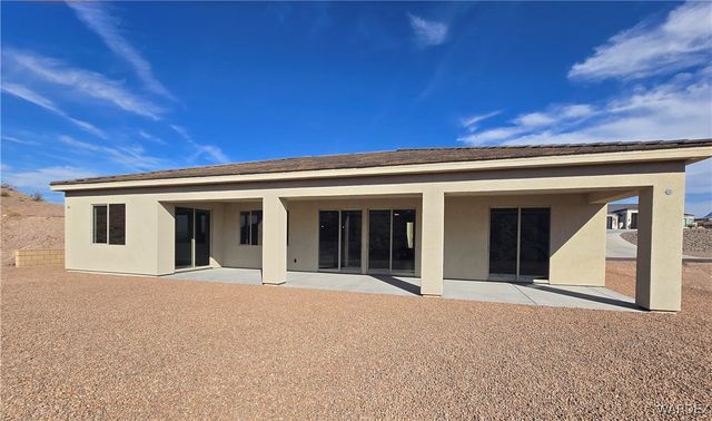 225 Landon Drive, Bullhead City, AZ 86429