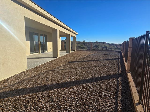 225 Landon Drive, Bullhead City, AZ 86429